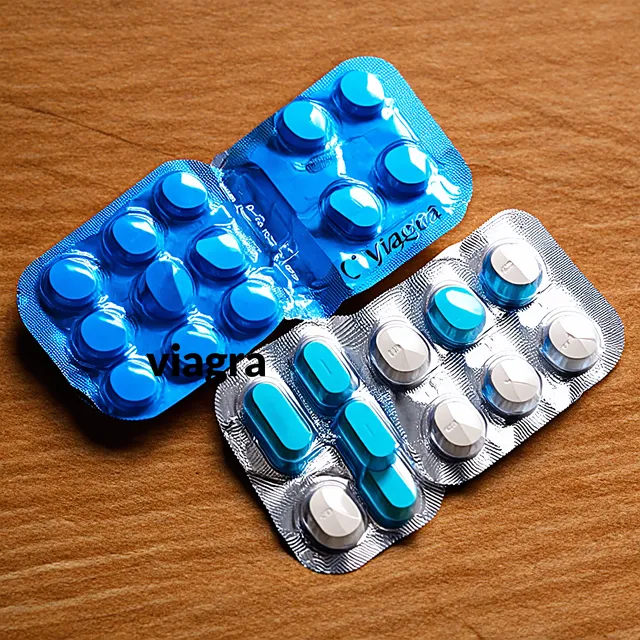 El viagra es de venta libre en tucuman